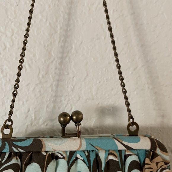 Gap Vintage Style Mini Bag - Picture 2 of 13